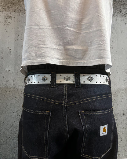 RX-78 UNIT BELT