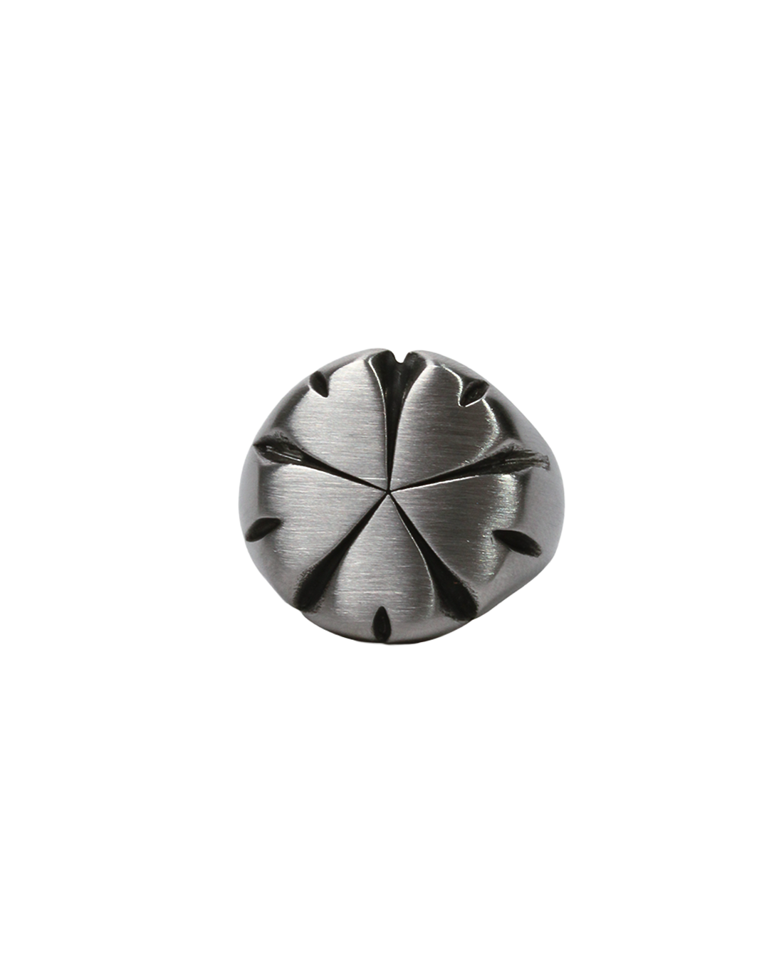 5Clover ring