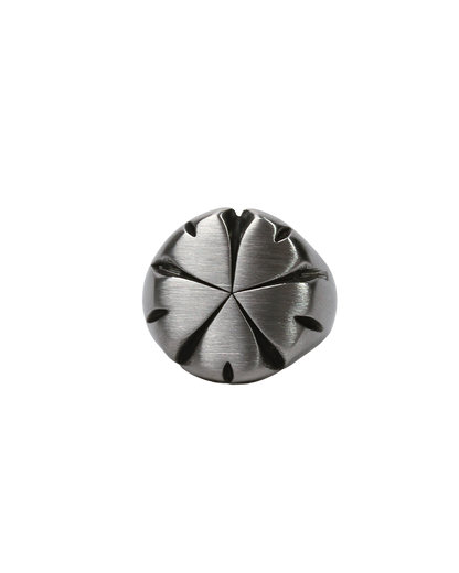 5Clover ring