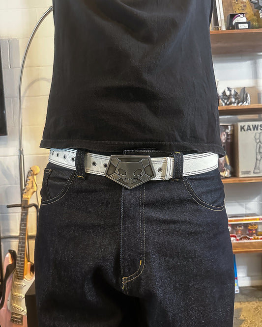 HOLLOW BELT