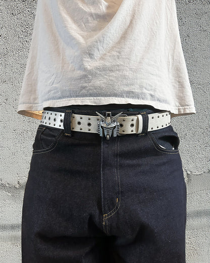 RX-78 UNIT BELT
