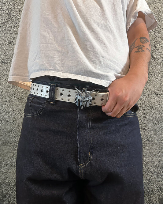 RX-78 UNIT BELT