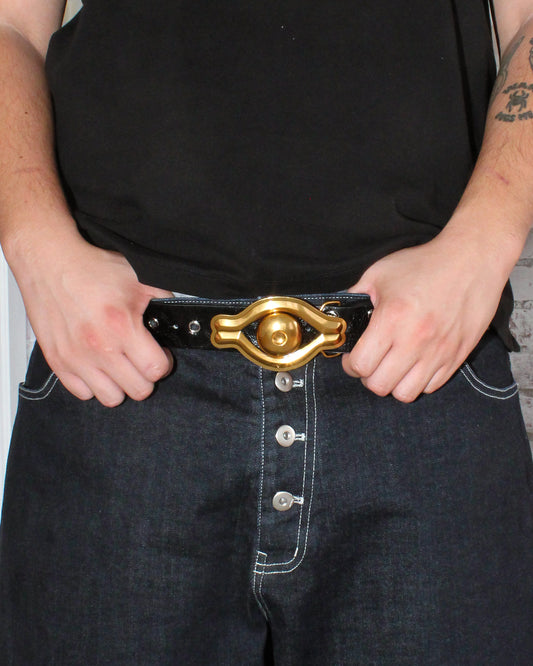 MILLENNIUM BELT