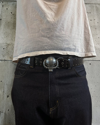 ZAKU UNIT BELT