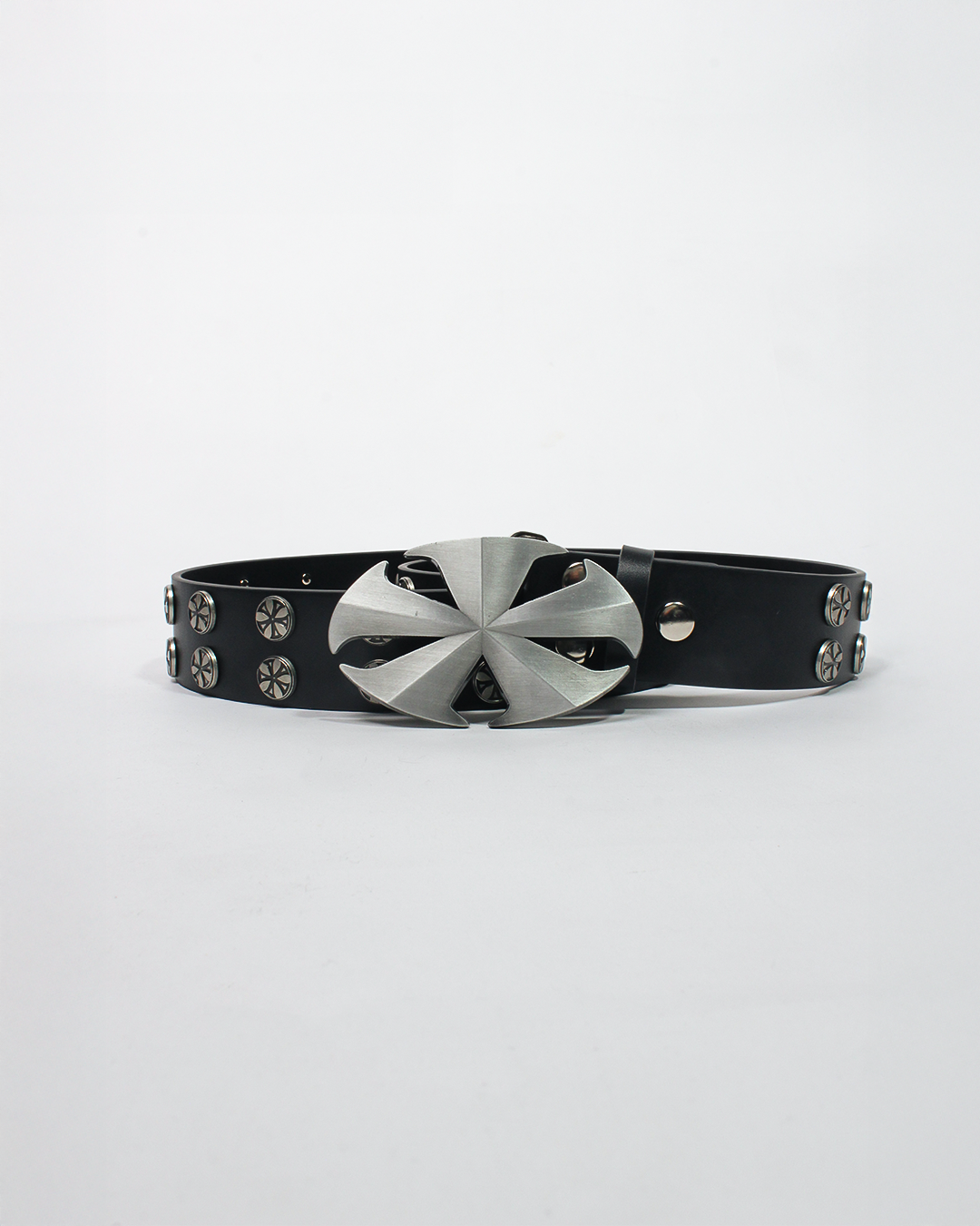 Quincy belt