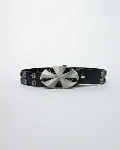 Quincy belt