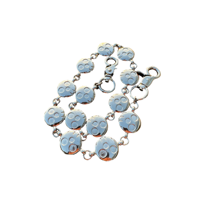 ORDER OF SOULS CHAIN