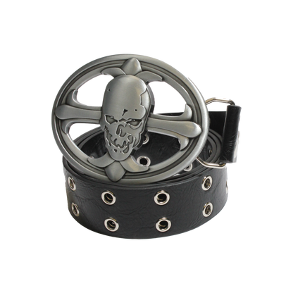 FALLEN BELT
