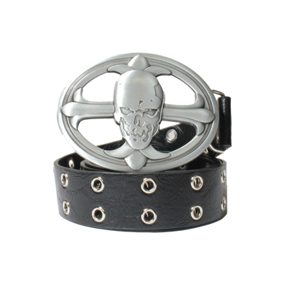 FALLEN BELT