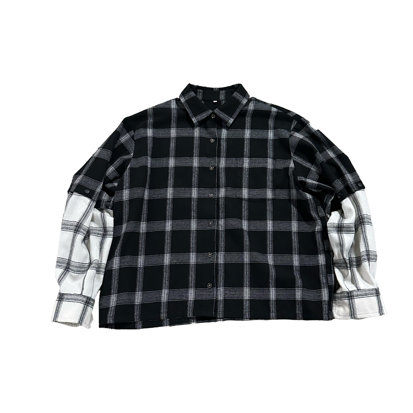 MEISTER FLANNEL