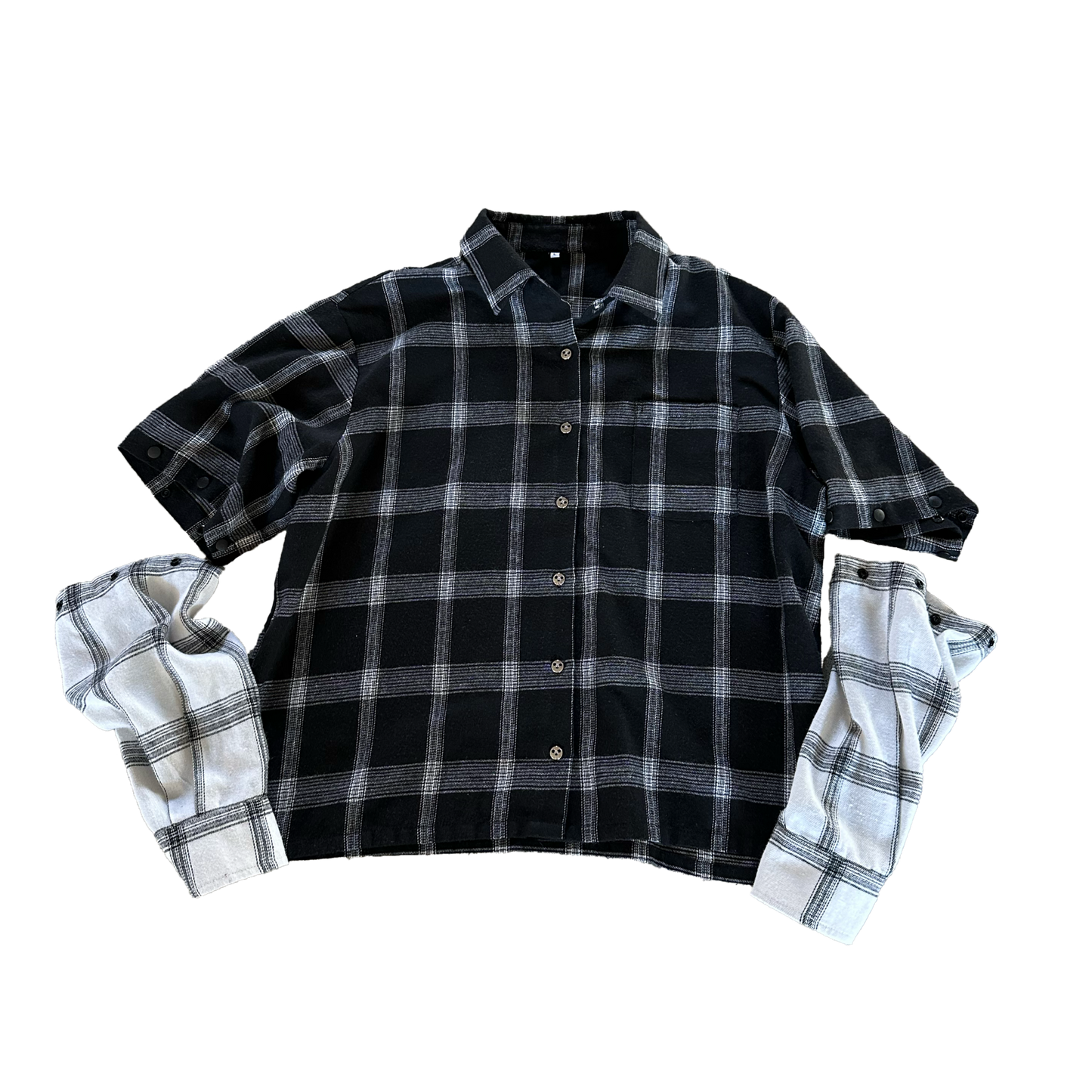 MEISTER FLANNEL