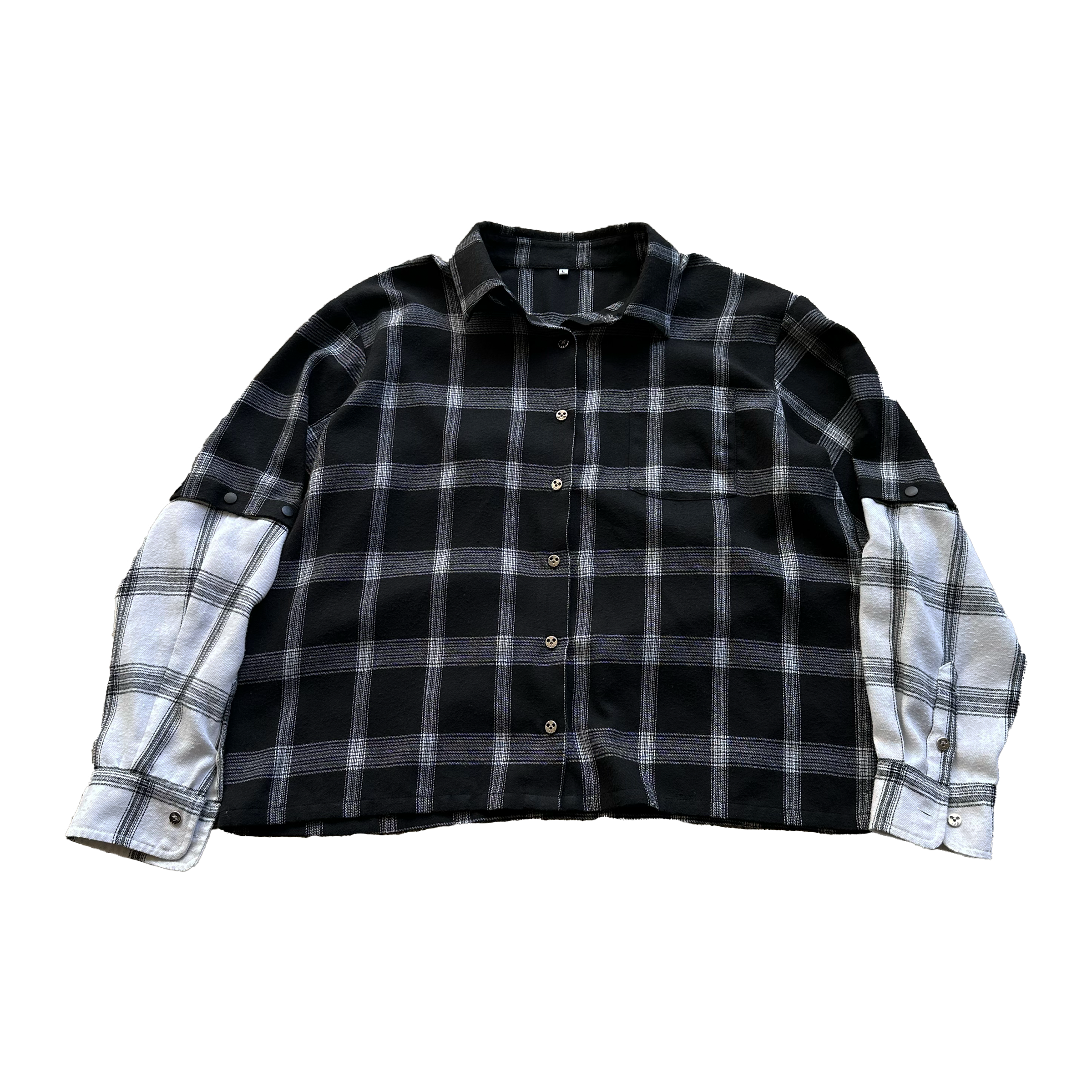 MEISTER FLANNEL