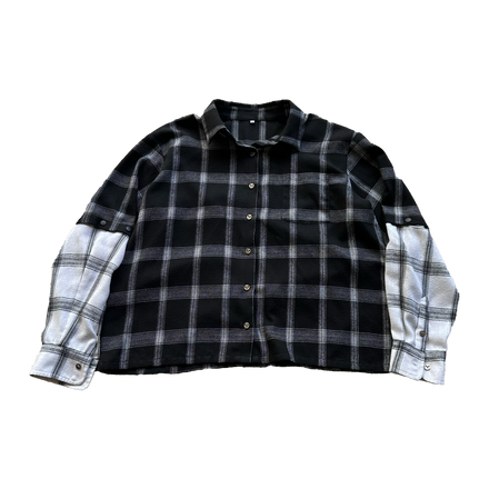 MEISTER FLANNEL