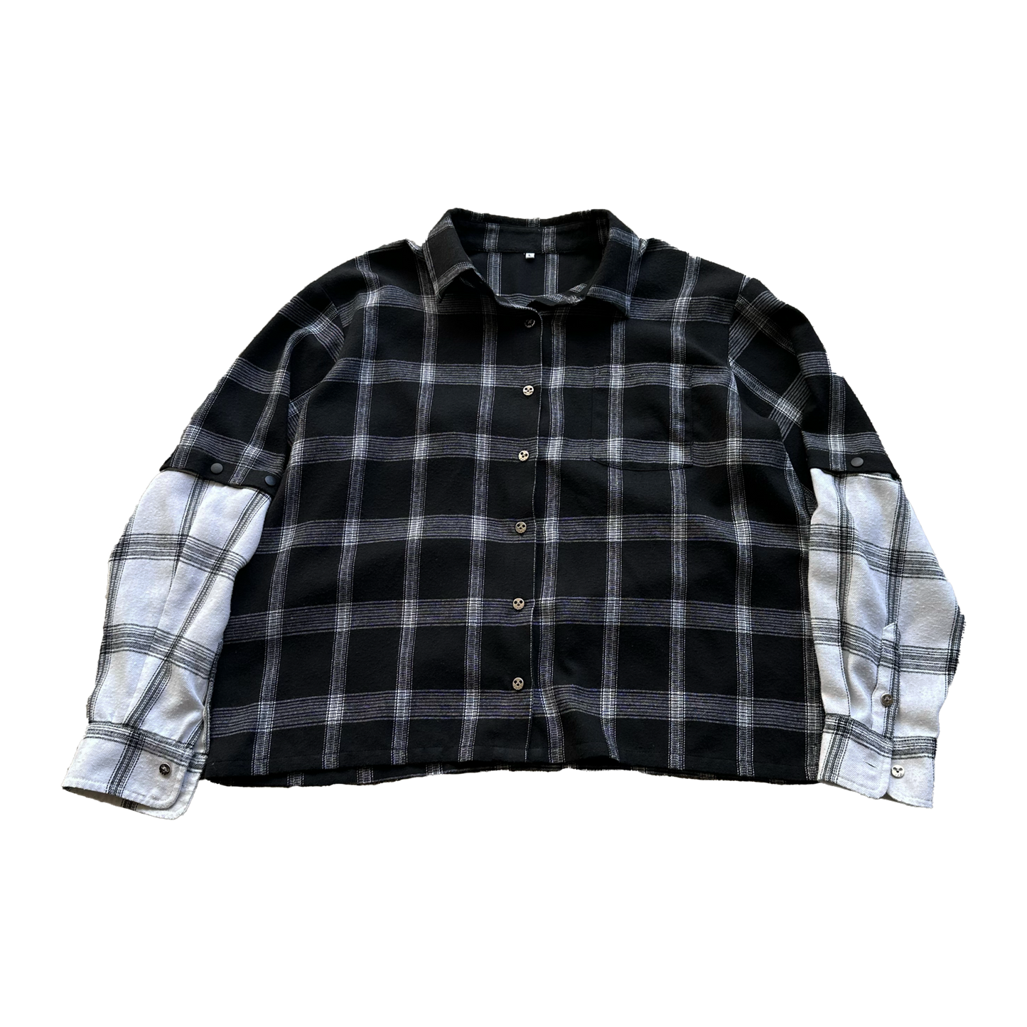 MEISTER FLANNEL