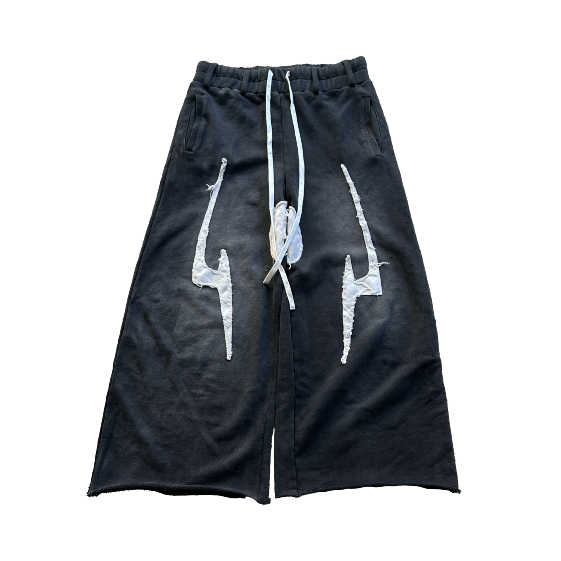 SHIBUYA SWEATS – OtakuHours