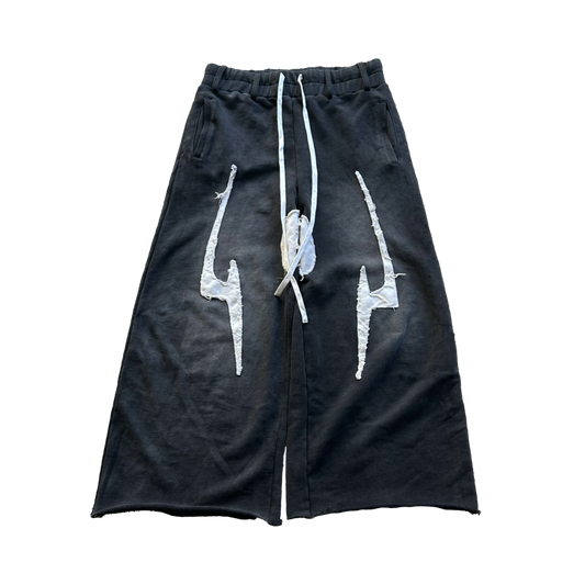 SHIBUYA SWEATS