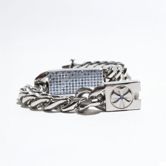 QUINCY BRACELET