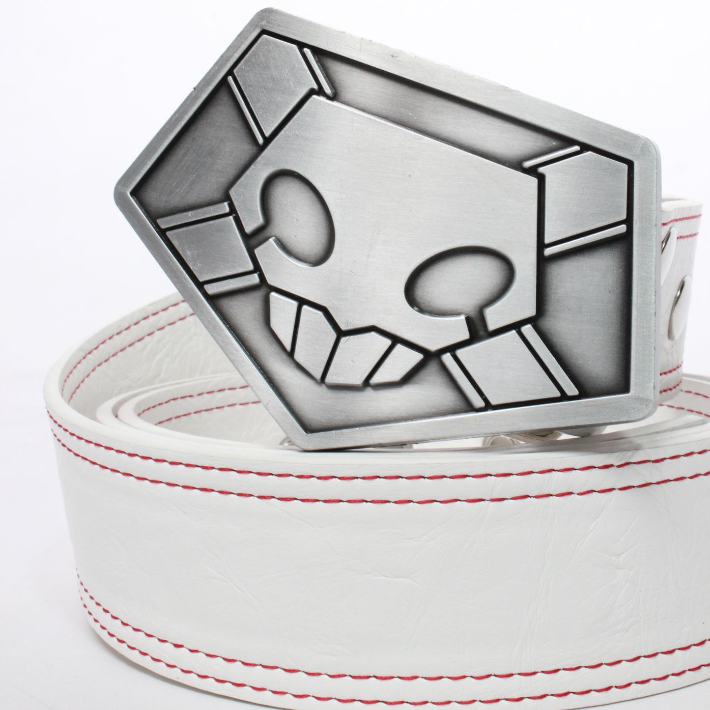HOLLOW BELT