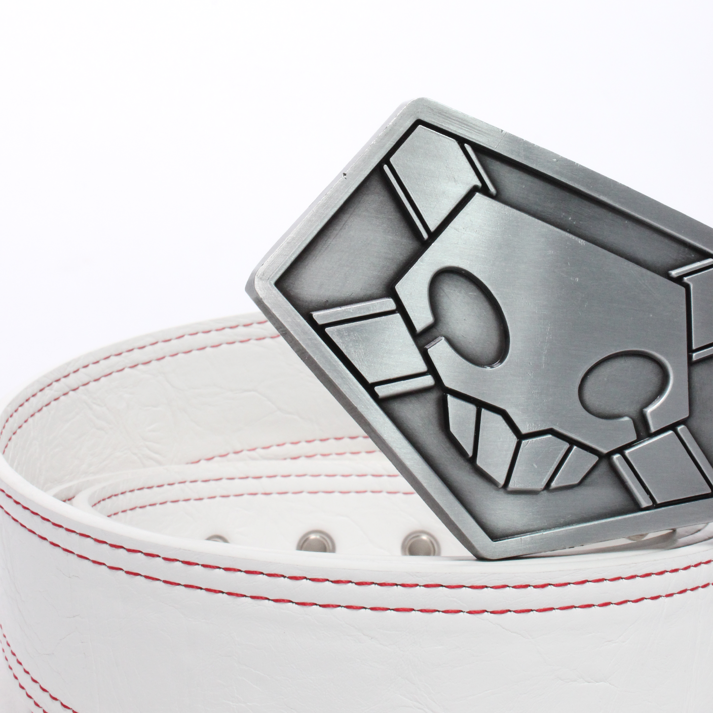 HOLLOW BELT
