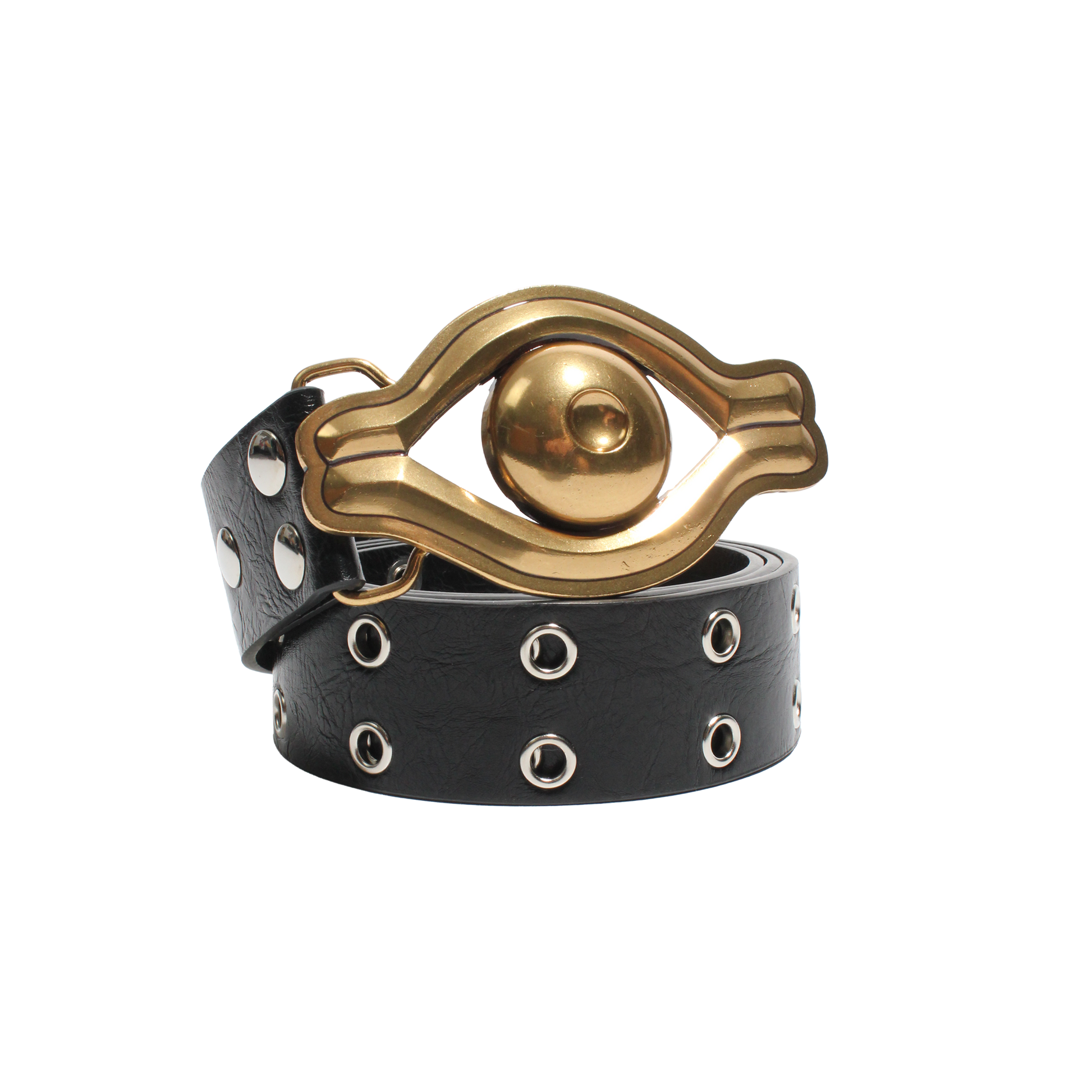 yugioh card holder belt MILLENNIUM BELT – OtakuHours