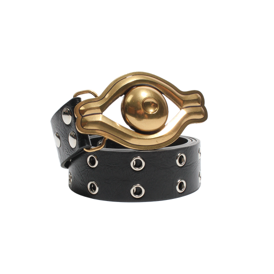 MILLENNIUM BELT