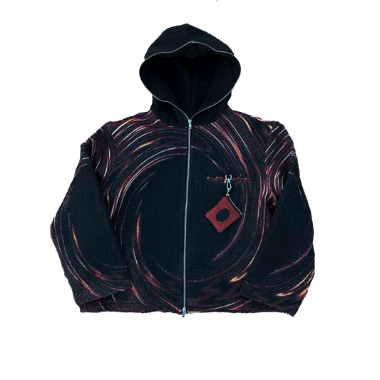 SHADOW JACKET