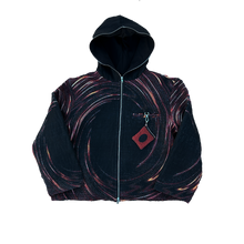 Load image into Gallery viewer, SHADOW REALM JACKET

