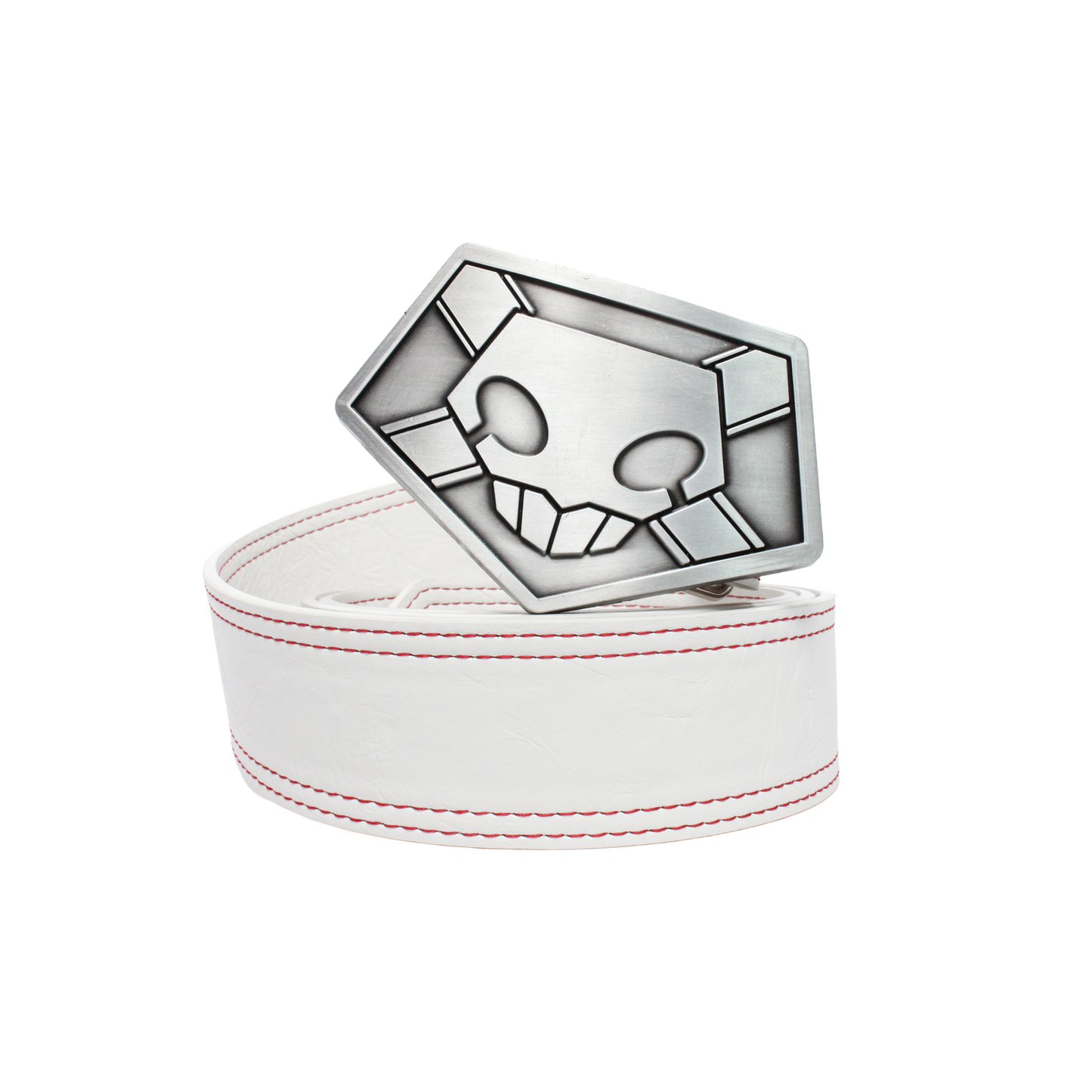 HOLLOW BELT