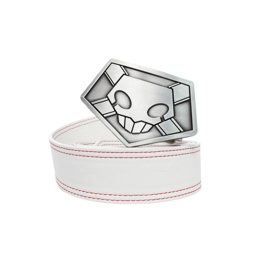 HOLLOW BELT