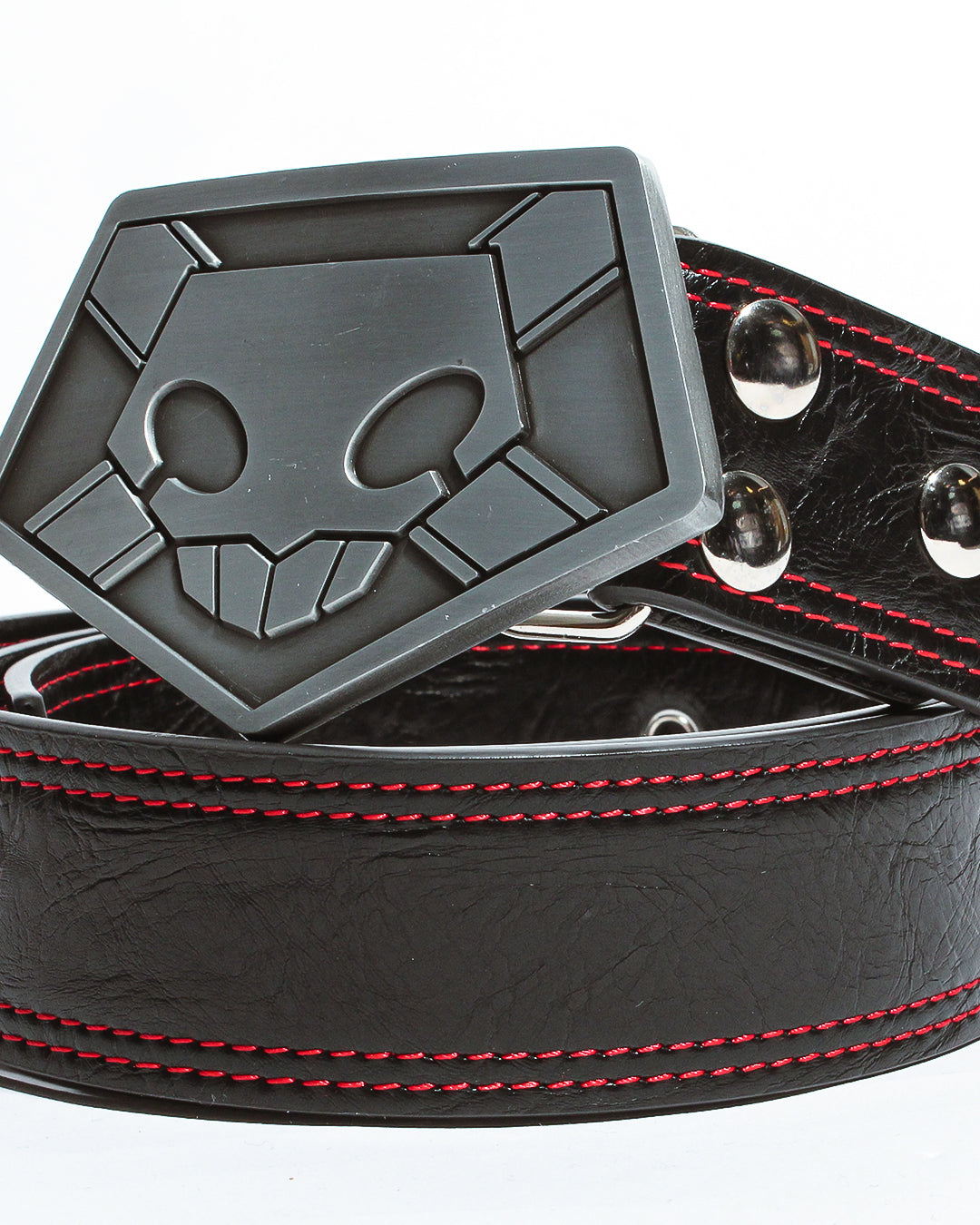 SUBSTITUTE BELT