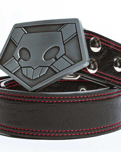 SUBSTITUTE BELT