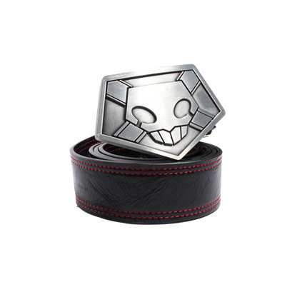 SOCIETY BUNDLE SET