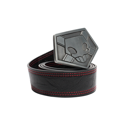SOCIETY BUNDLE SET