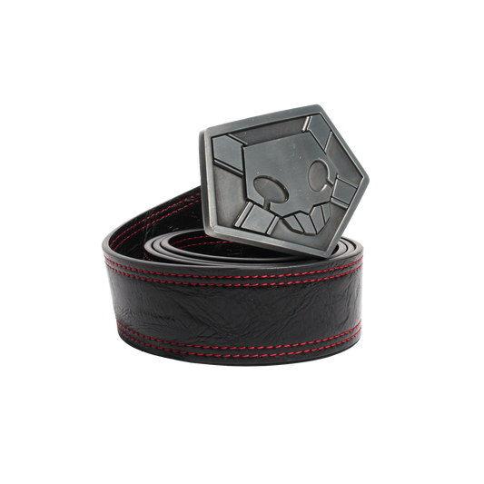 SOCIETY BELT