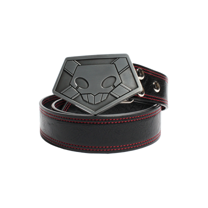 SOCIETY BUNDLE SET