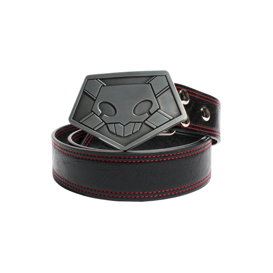 SOCIETY BELT