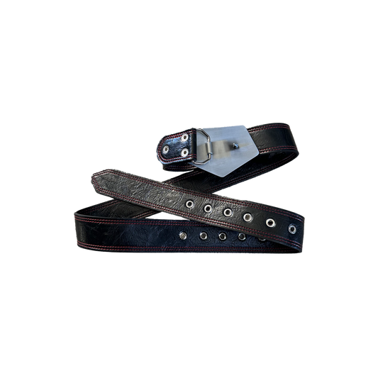 SOCIETY BELT
