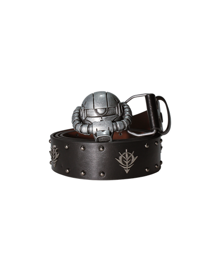 ZAKU UNIT BELT